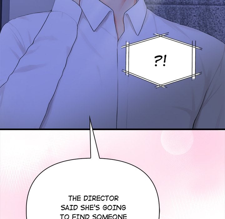 Language Exchange chapter 11 page 124