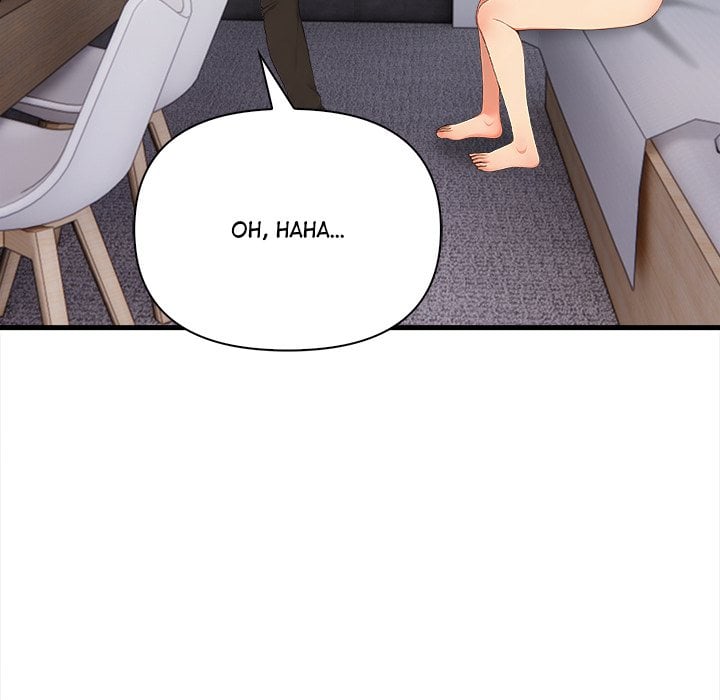 Language Exchange chapter 11 page 141