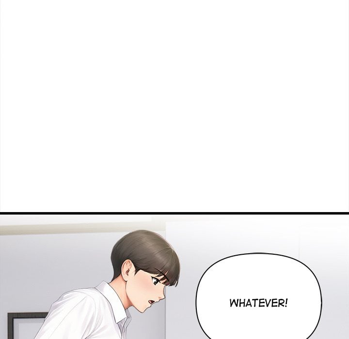 Language Exchange chapter 11 page 142
