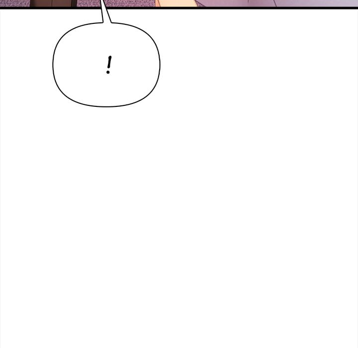Language Exchange chapter 11 page 144