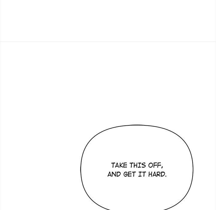 Language Exchange chapter 11 page 145