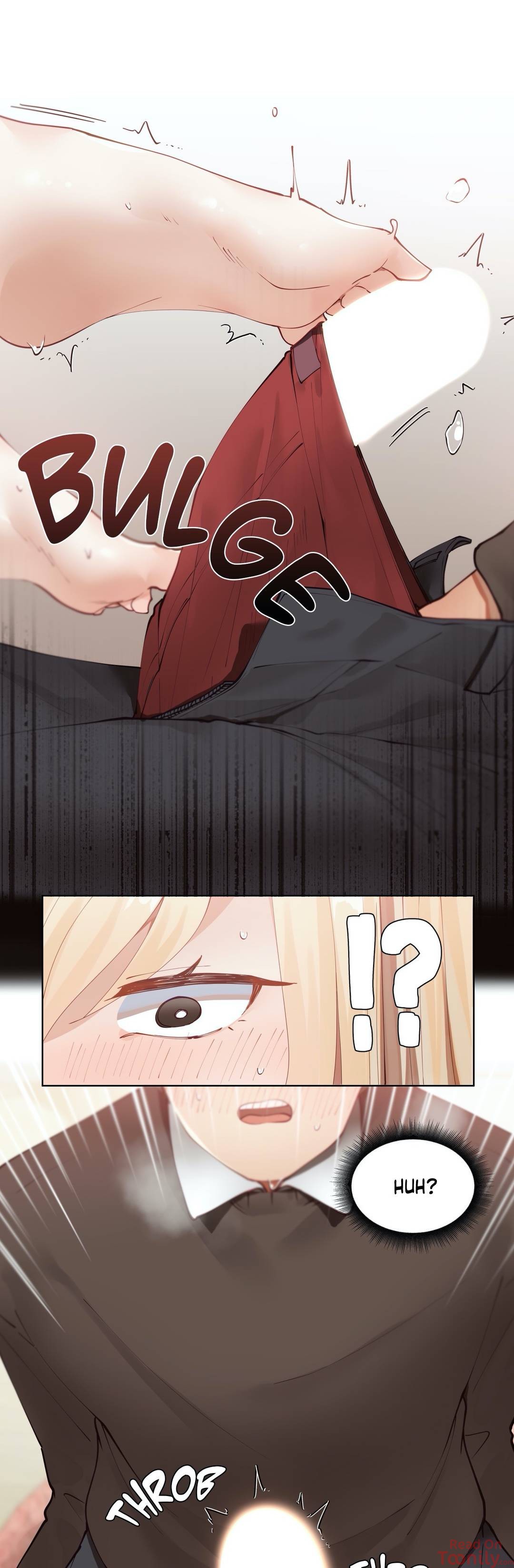 Learning The Hard Way chapter 2 page 31