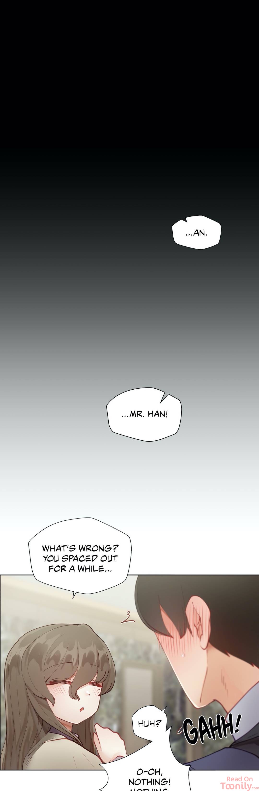 Learning The Hard Way chapter 4 page 37