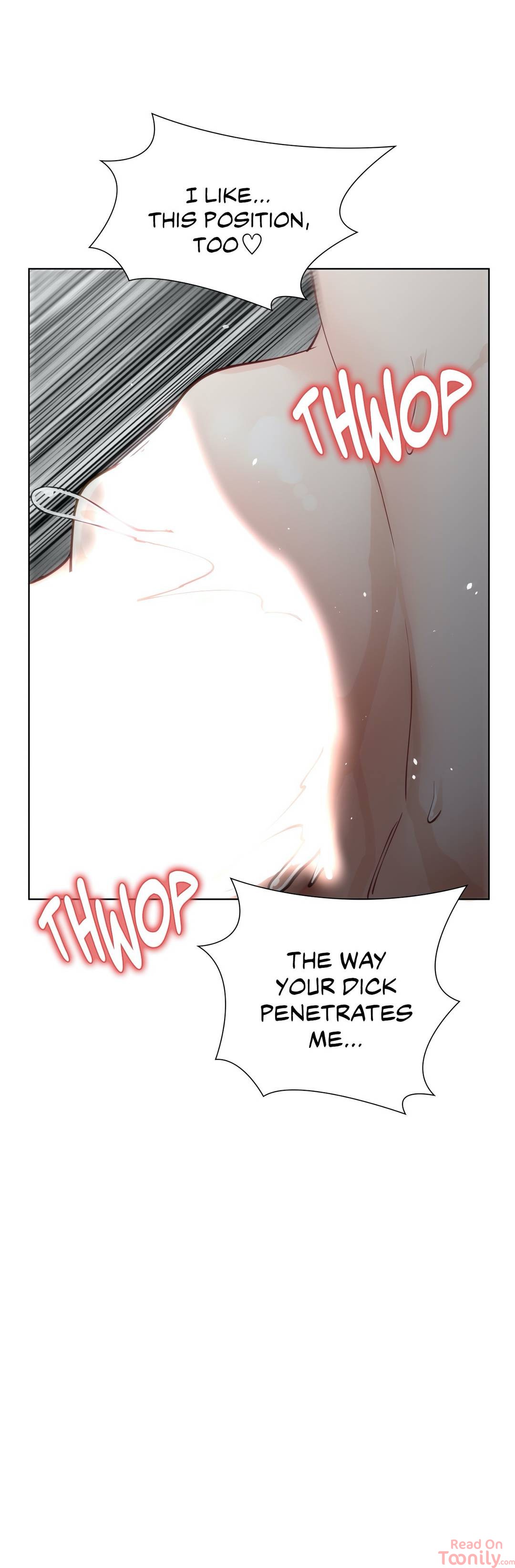 Learning The Hard Way chapter 7 page 42