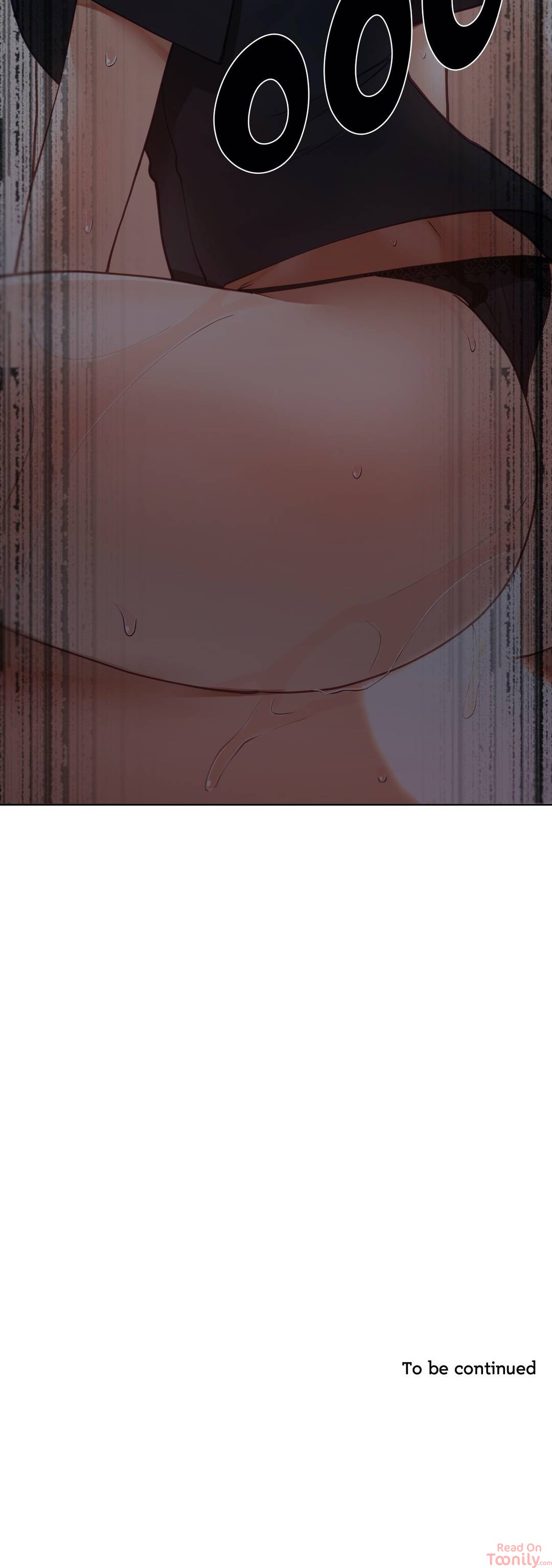 Learning The Hard Way chapter 9 page 41