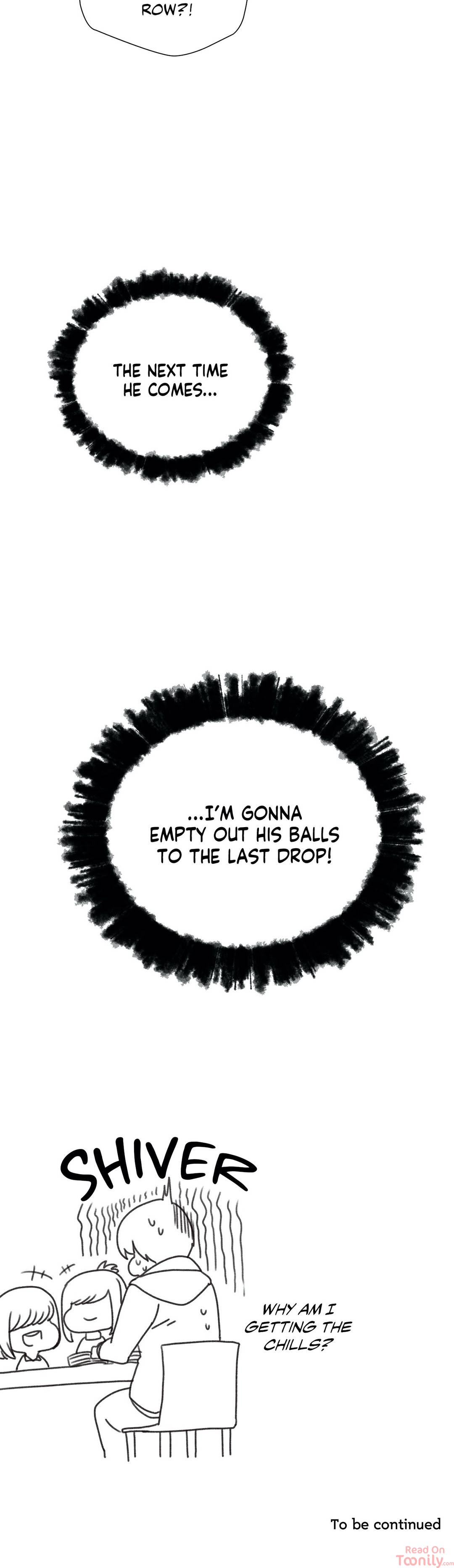 Learning The Hard Way chapter 10 page 39