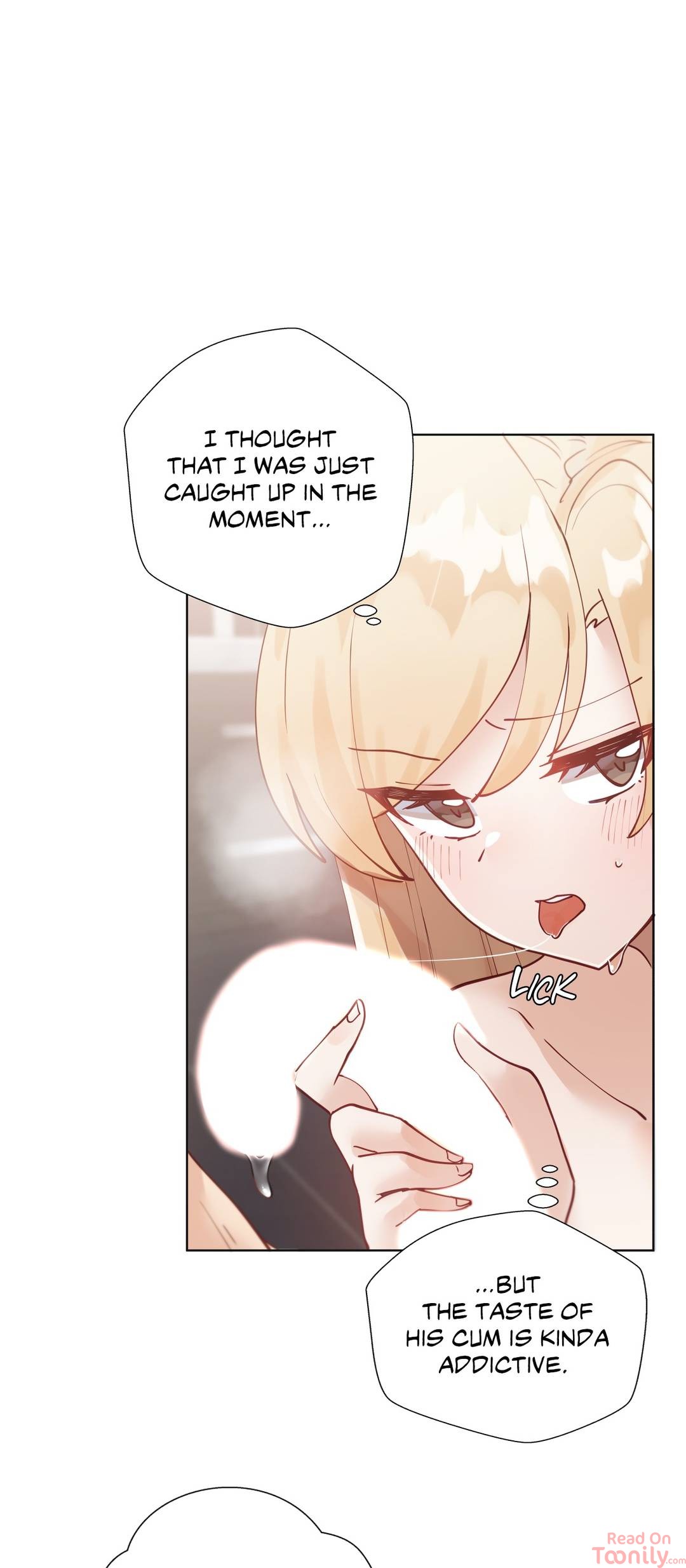 Learning The Hard Way chapter 12 page 29