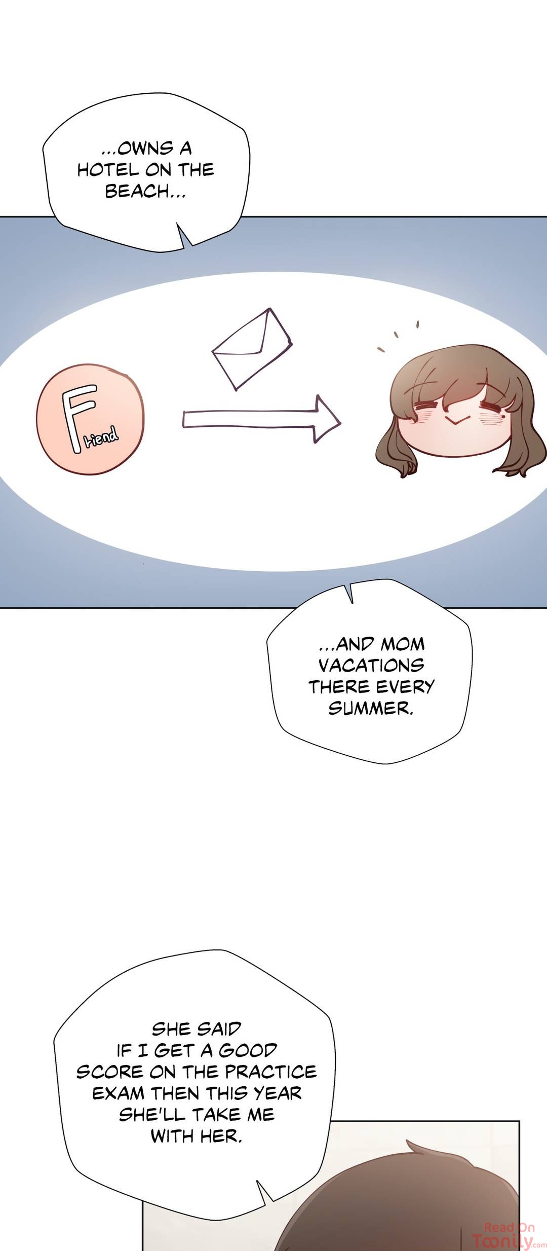 Learning The Hard Way chapter 12 page 37