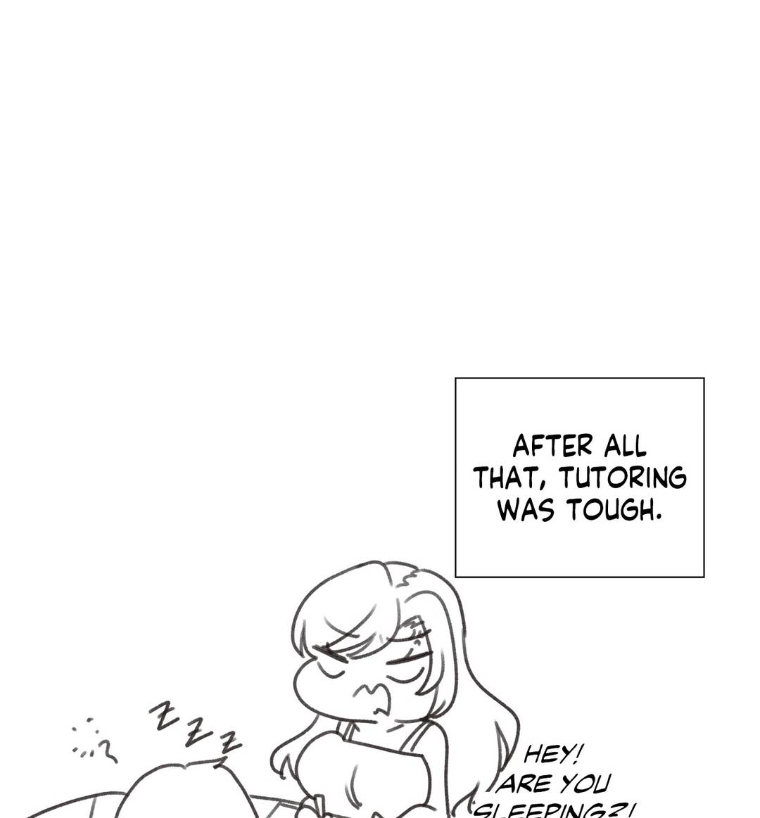 Learning The Hard Way chapter 12 page 55