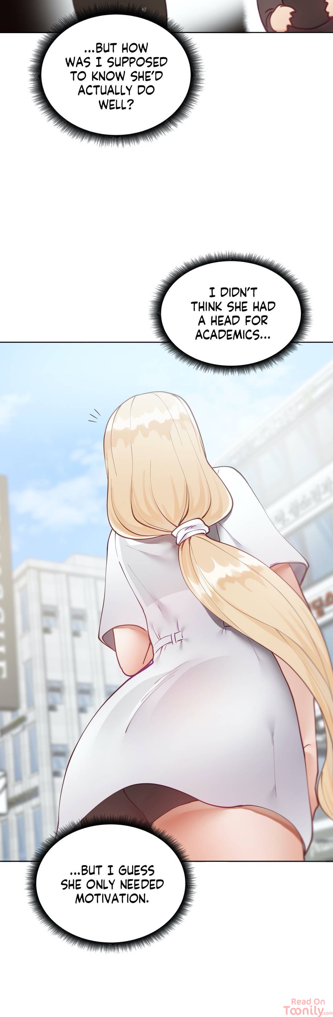 Learning The Hard Way chapter 13 page 6