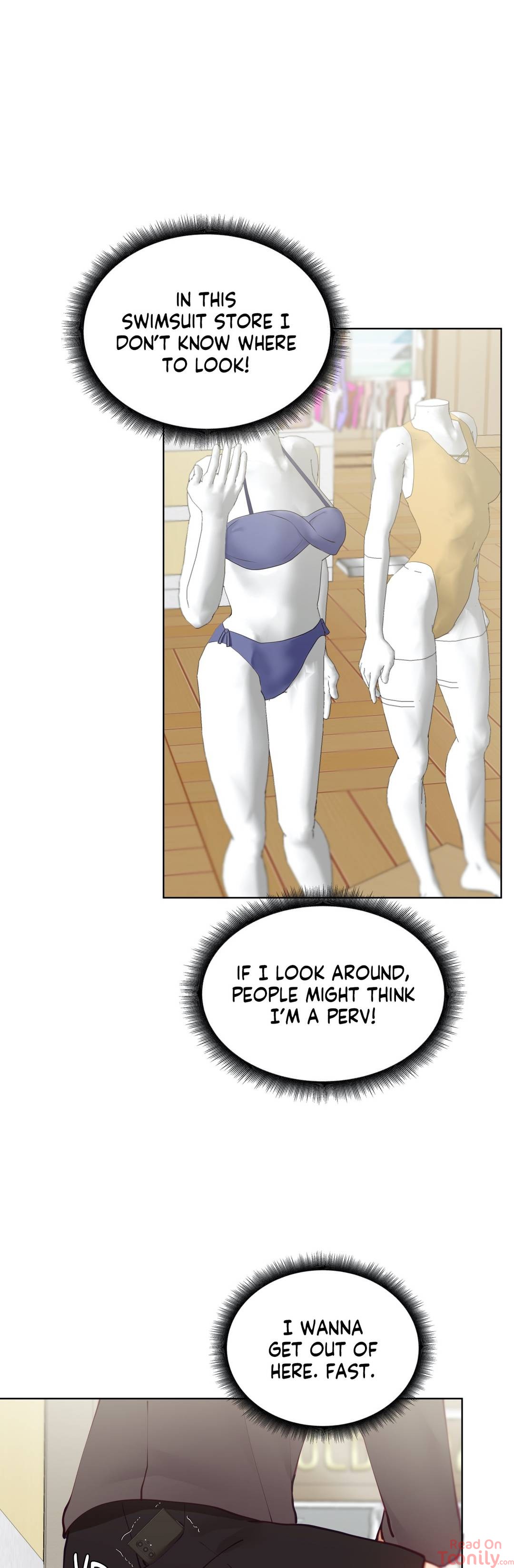 Learning The Hard Way chapter 13 page 22