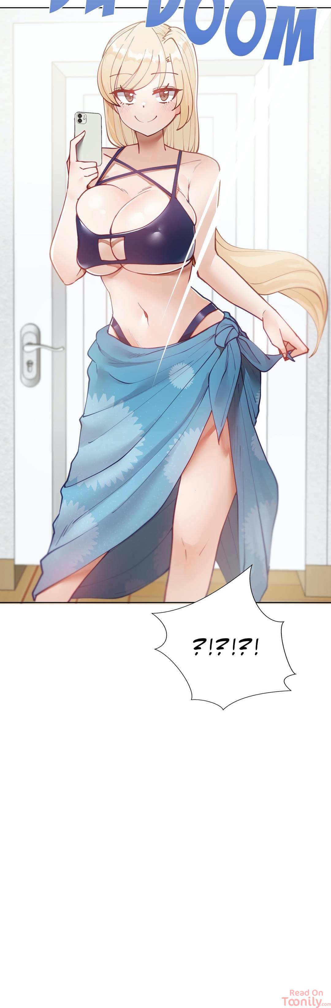 Learning The Hard Way chapter 13 page 24
