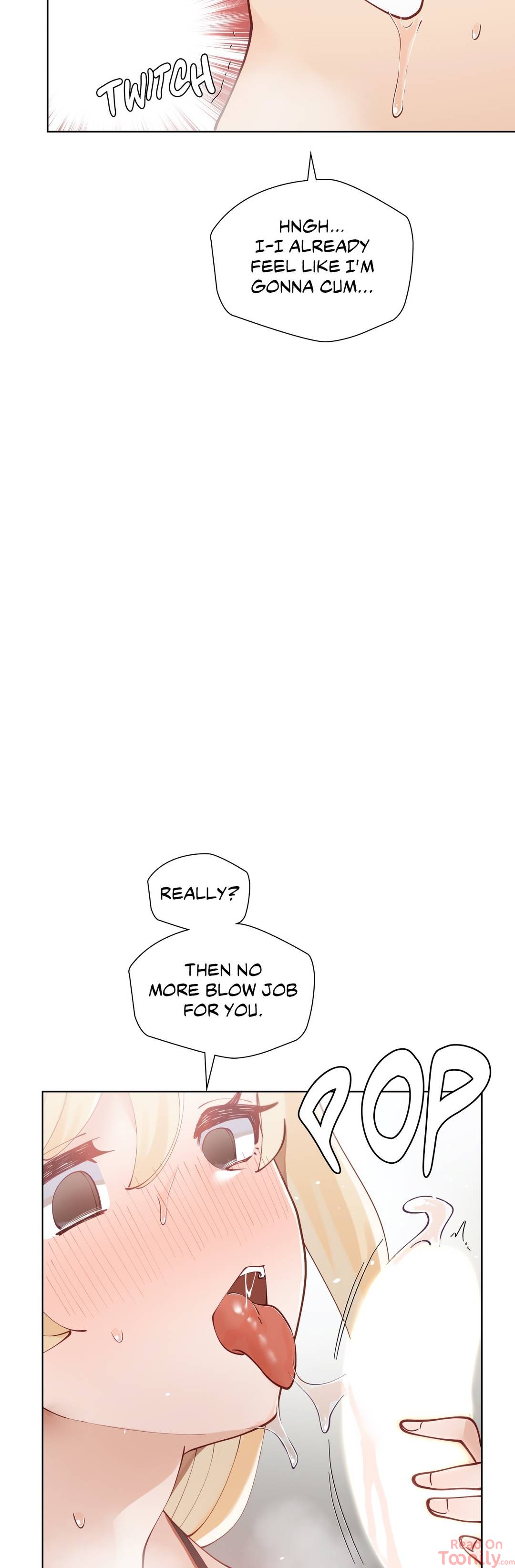Learning The Hard Way chapter 13 page 38