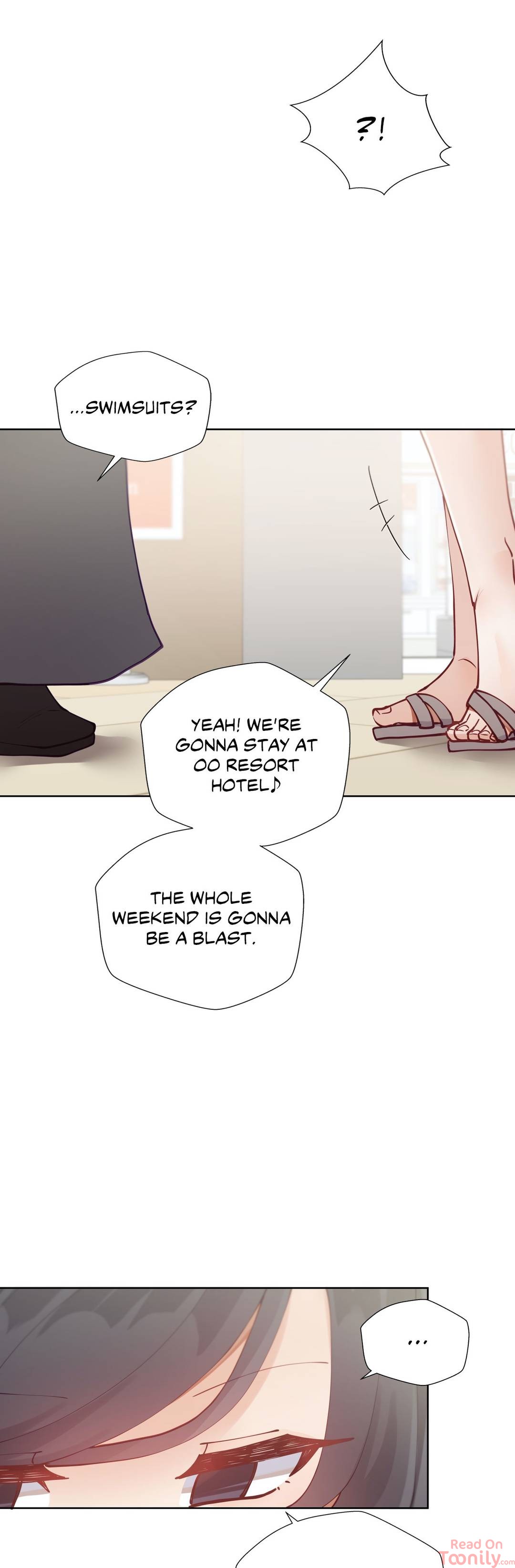 Learning The Hard Way chapter 14 page 19