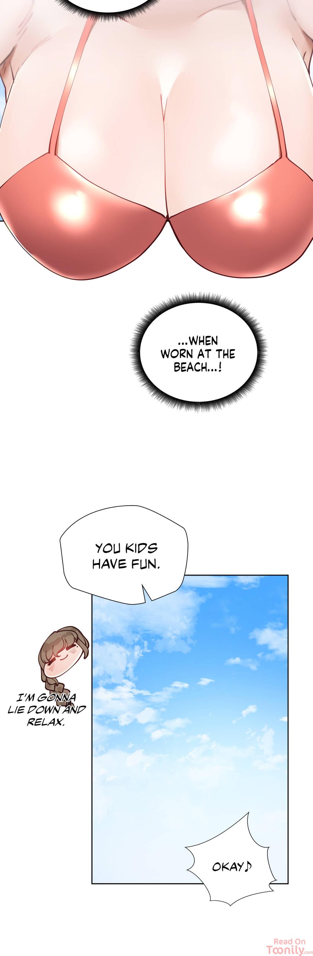 Learning The Hard Way chapter 15 page 6