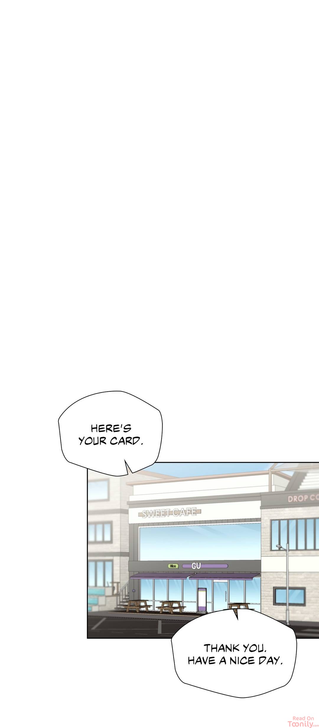 Learning The Hard Way chapter 16 page 52
