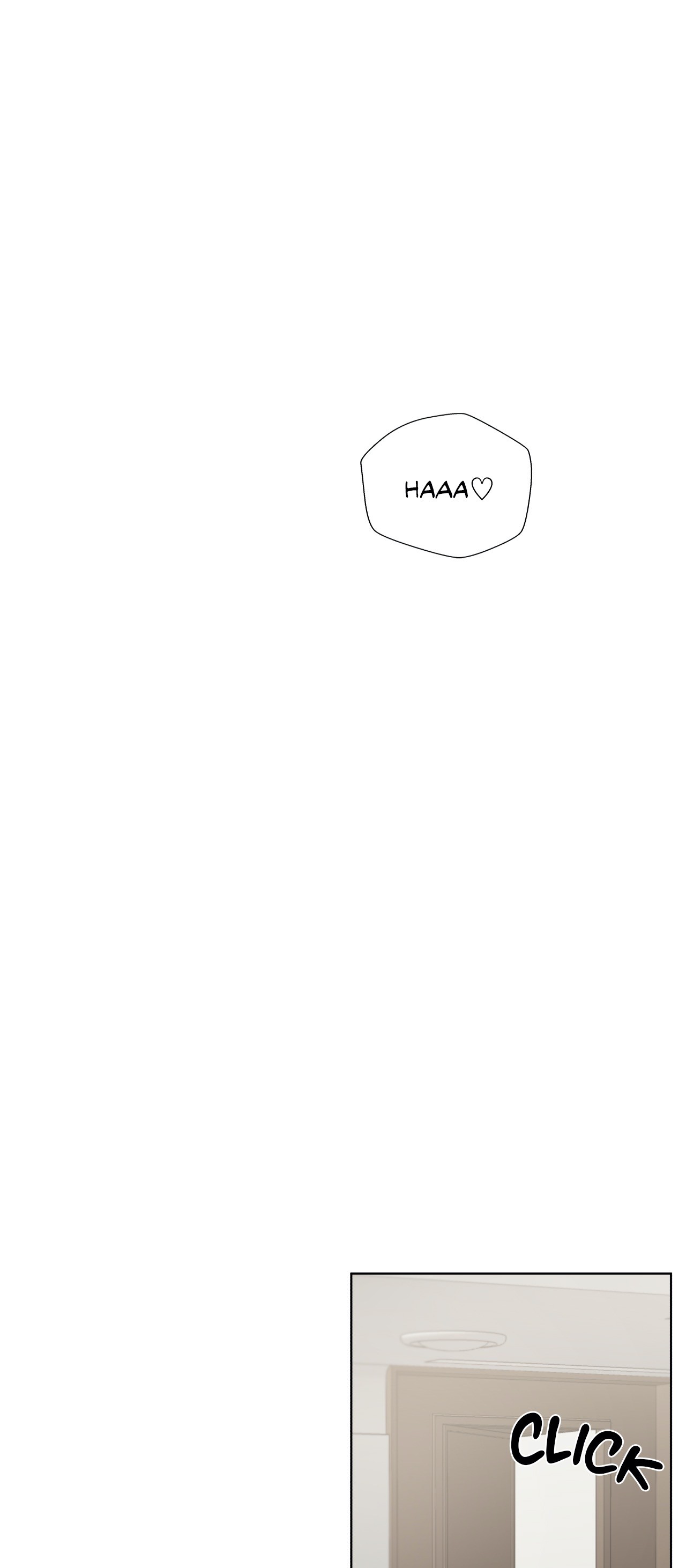 Learning The Hard Way chapter 18 page 49