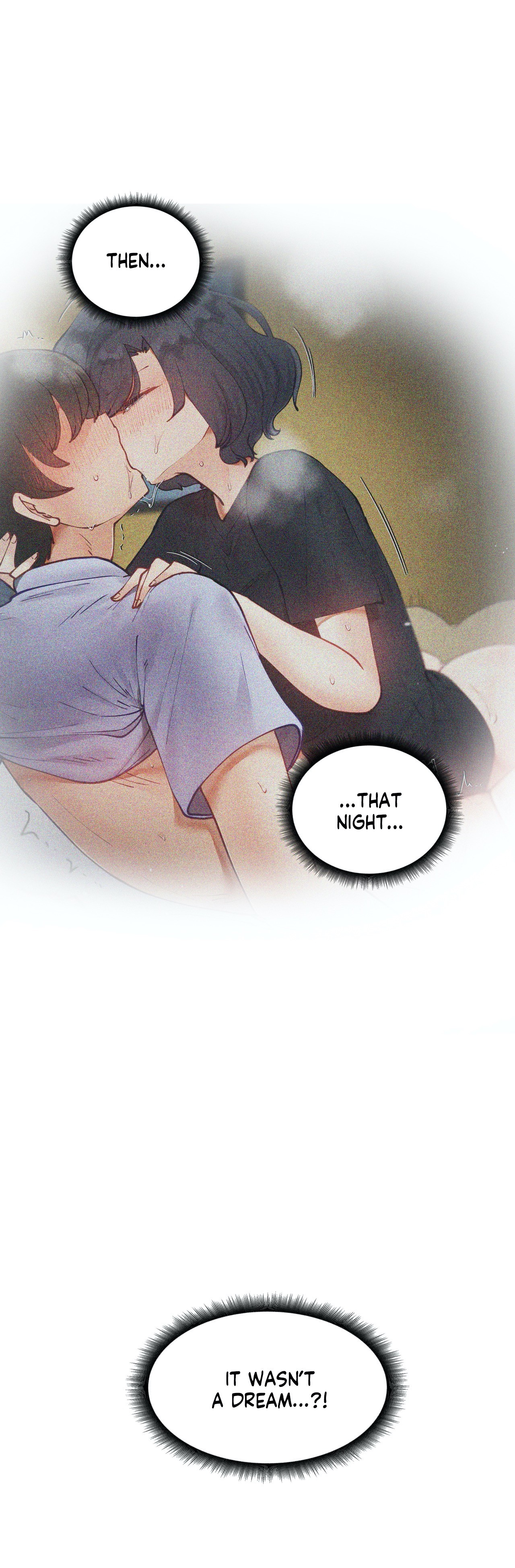 Learning The Hard Way chapter 19 page 13