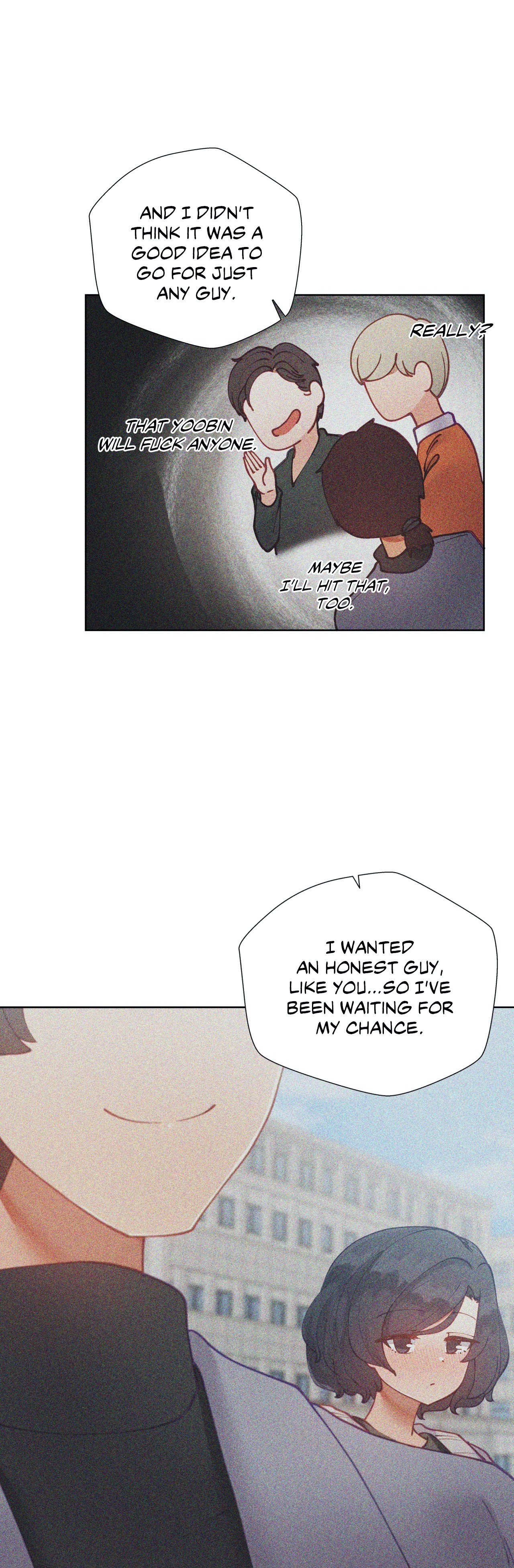 Learning The Hard Way chapter 19 page 25