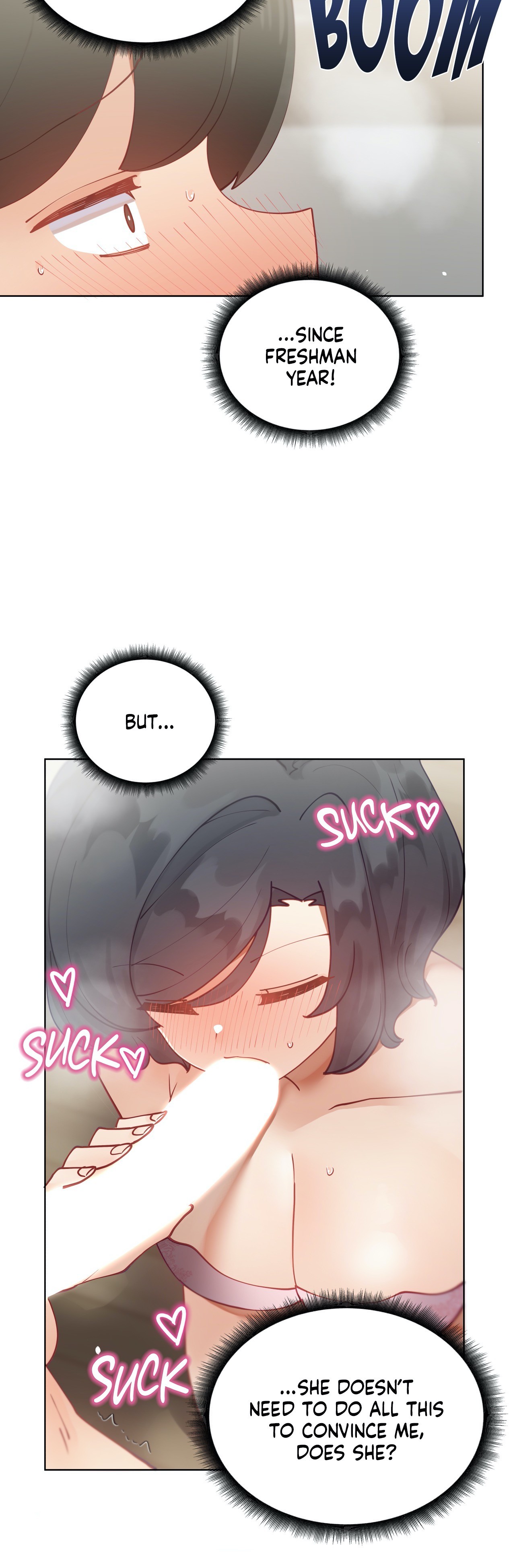 Learning The Hard Way chapter 19 page 27