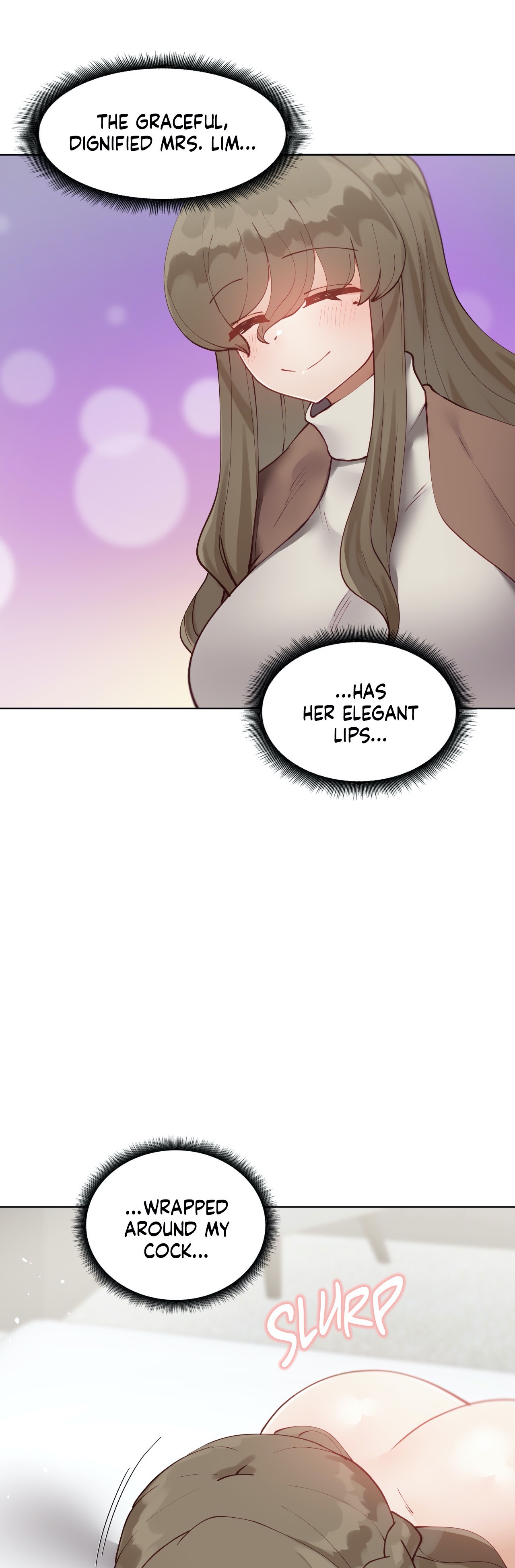 Learning The Hard Way chapter 26 page 29