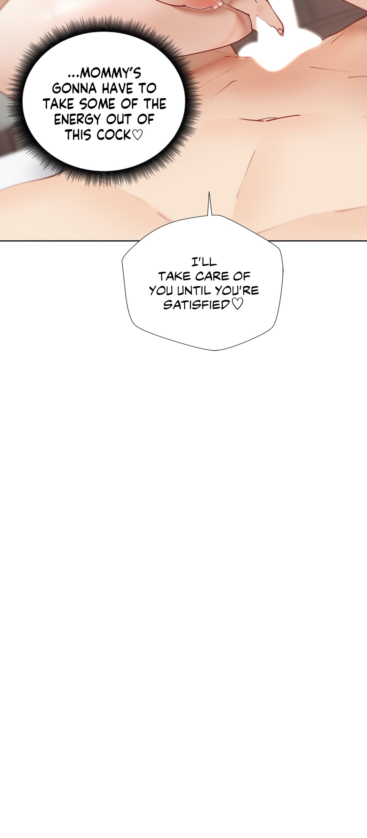 Learning The Hard Way chapter 27 page 22