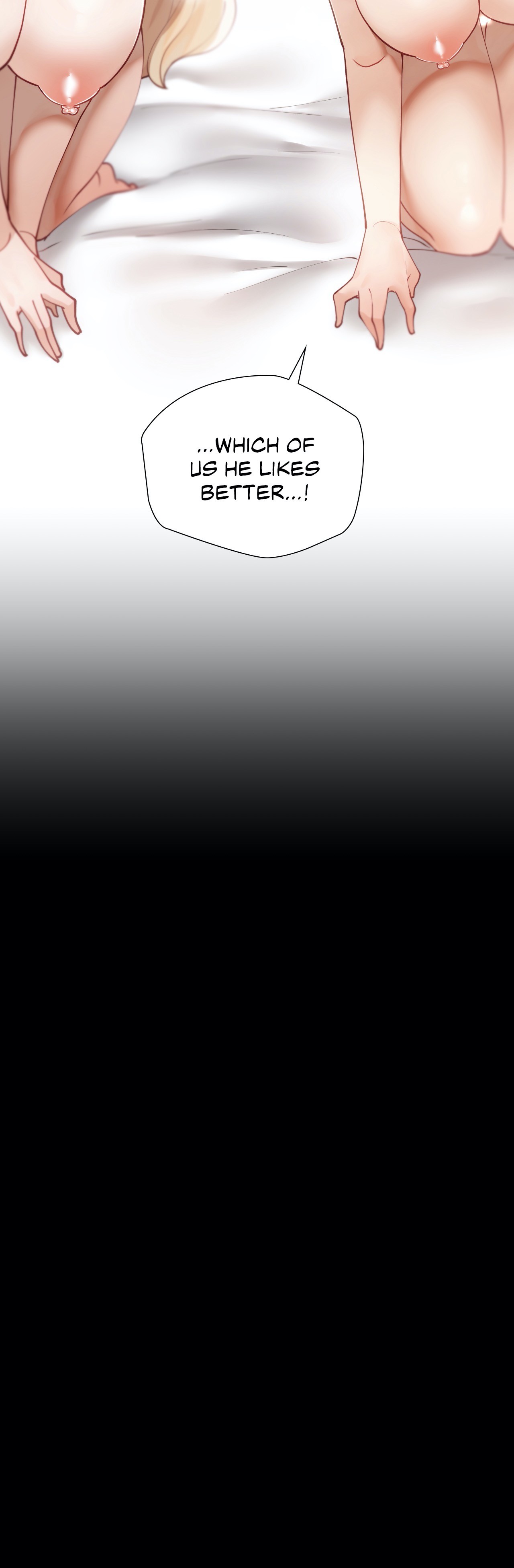 Learning The Hard Way chapter 29 page 15