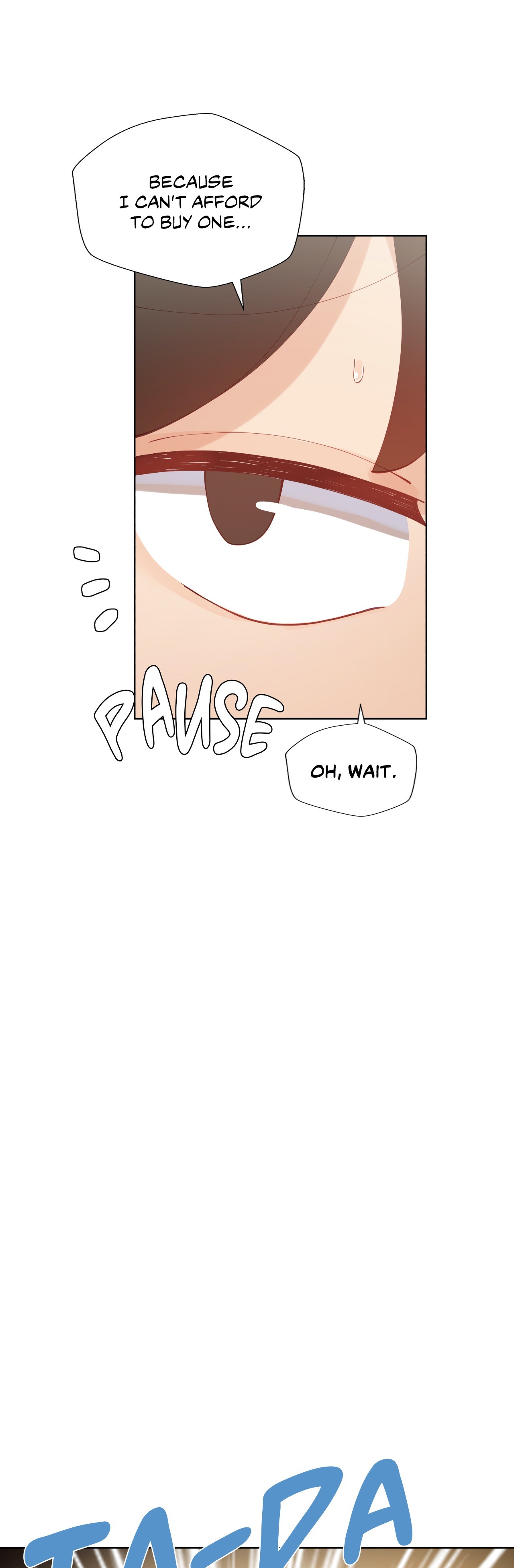 Learning The Hard Way chapter 31 page 4