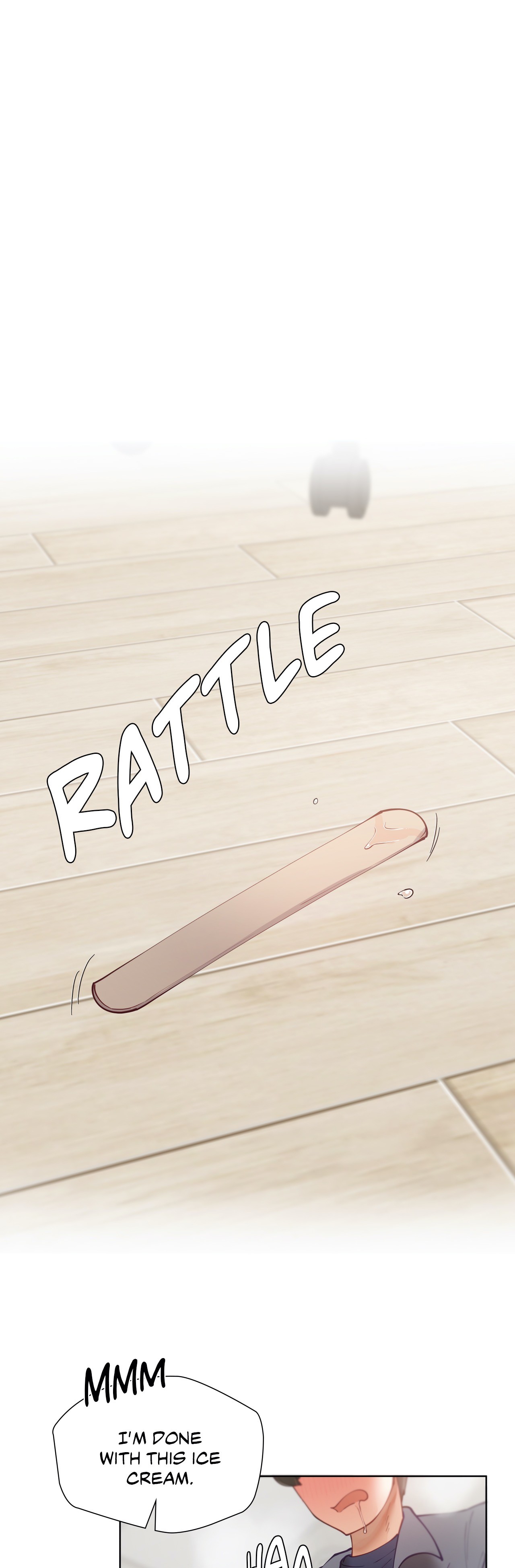 Learning The Hard Way chapter 31 page 13