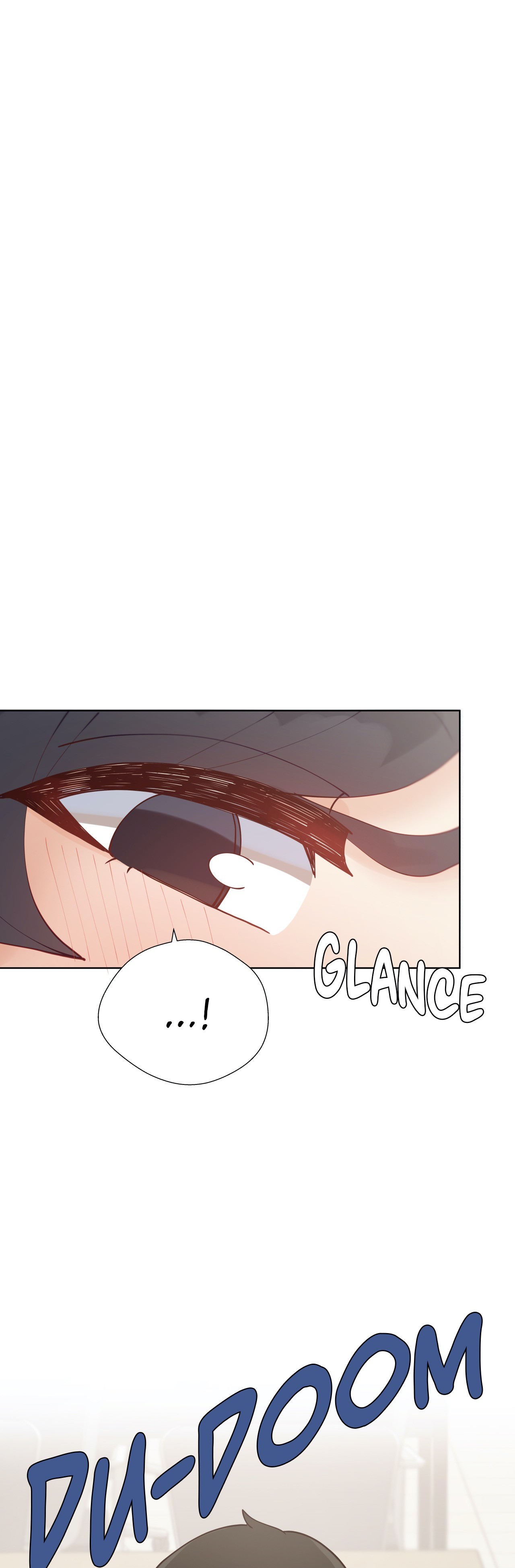 Learning The Hard Way chapter 32 page 16