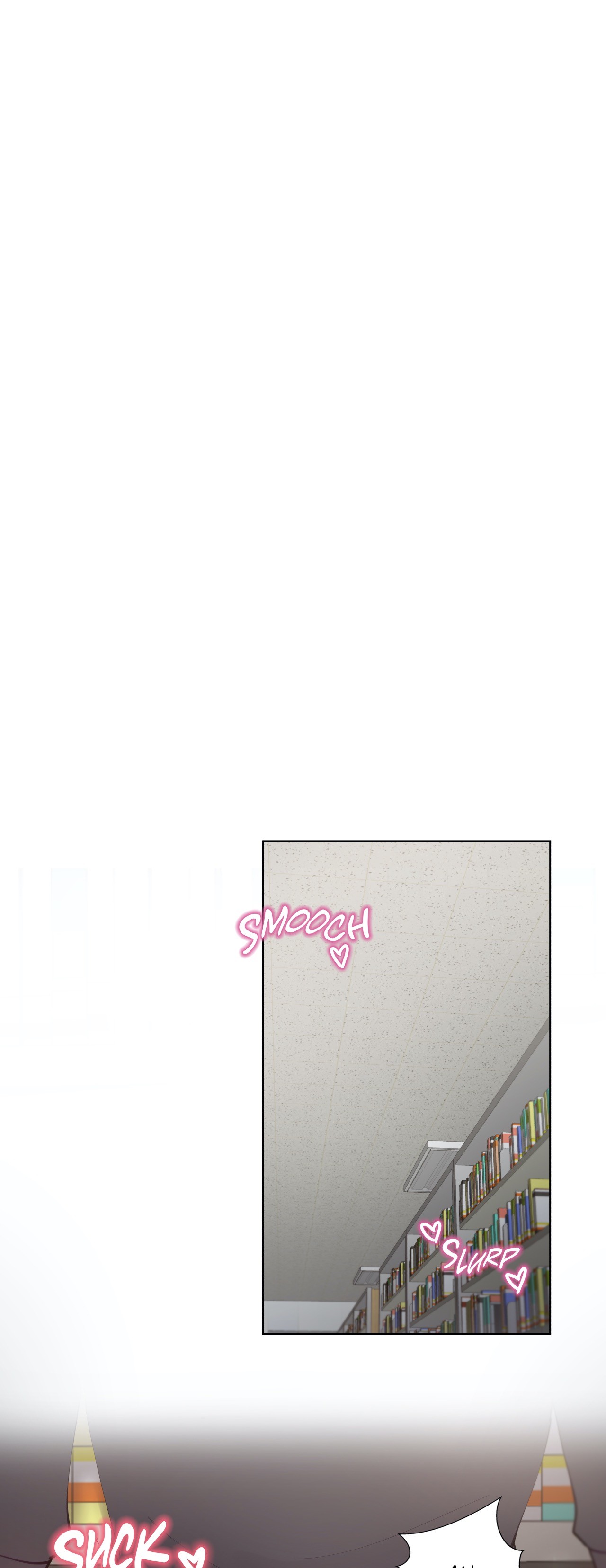 Learning The Hard Way chapter 32 page 42