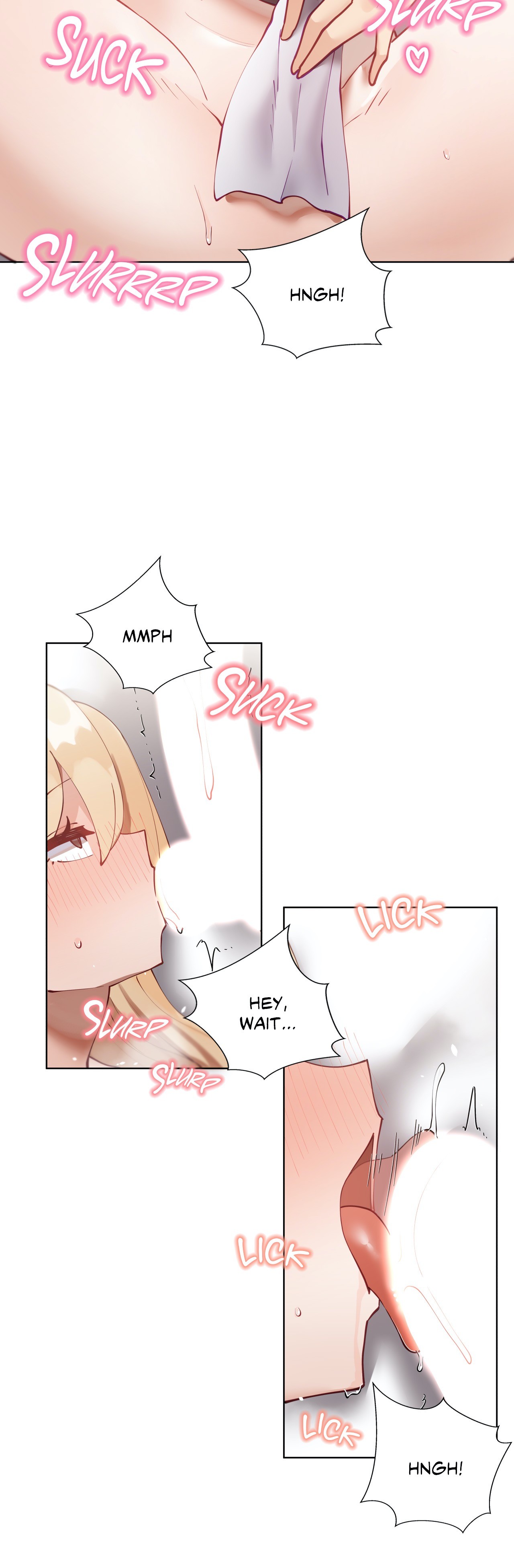 Learning The Hard Way chapter 36 page 24