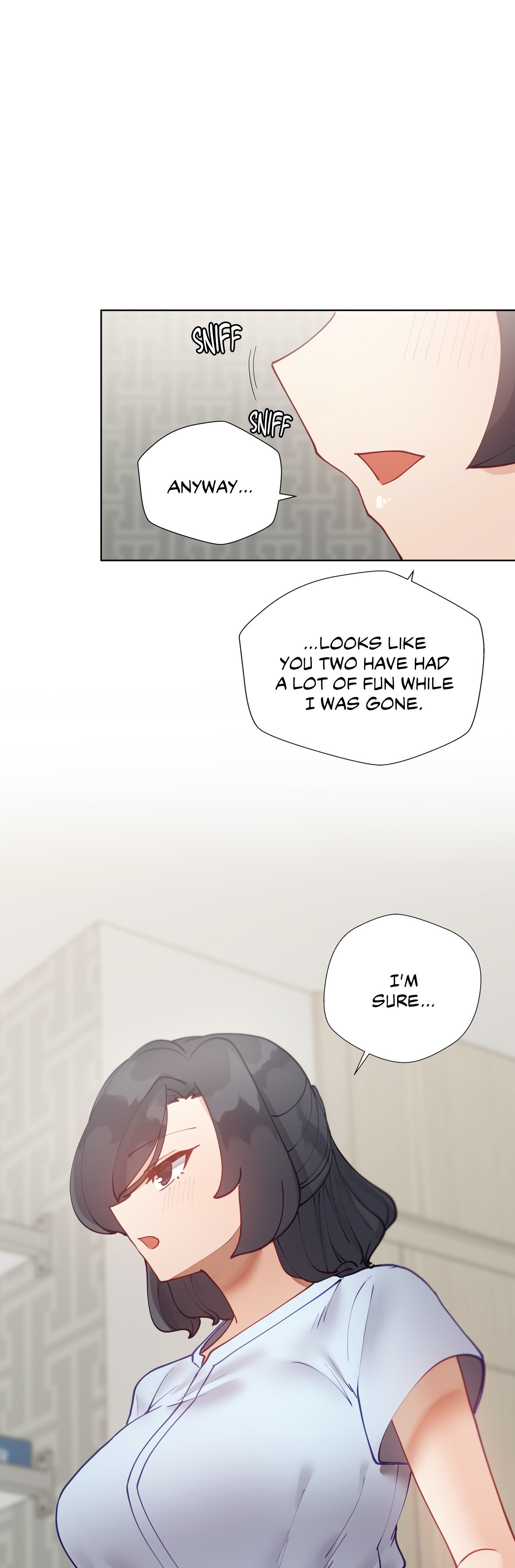 Learning The Hard Way chapter 37 page 22
