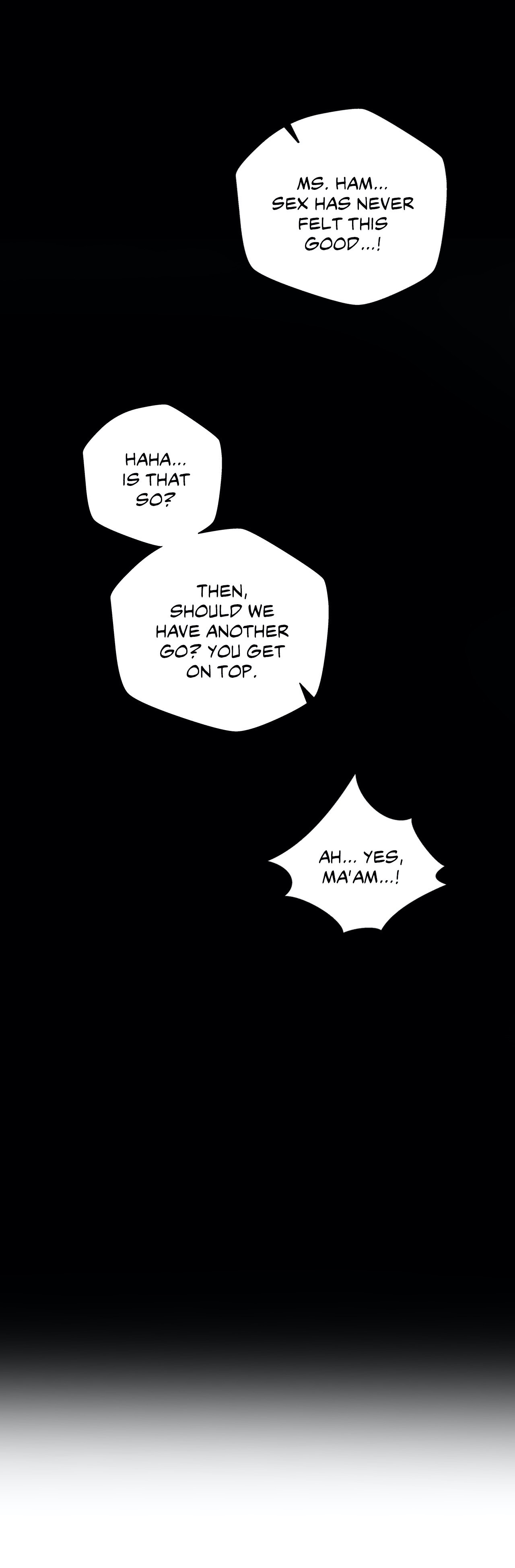 Learning The Hard Way chapter 43 page 34
