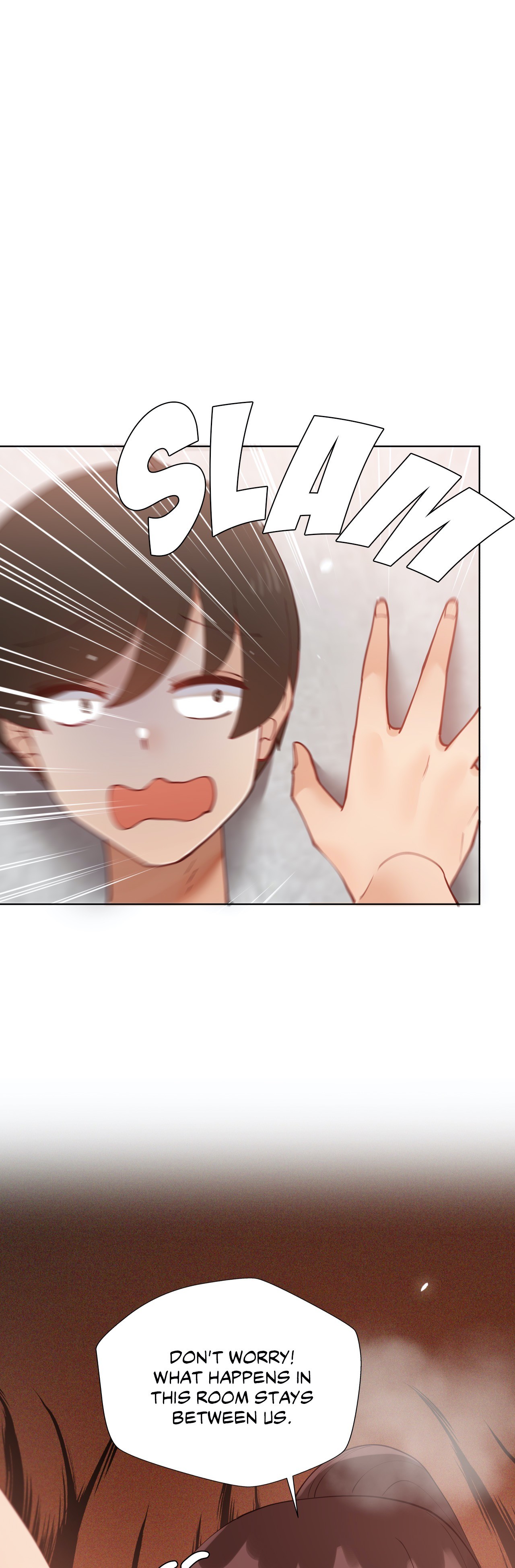 Learning The Hard Way chapter 43 page 38
