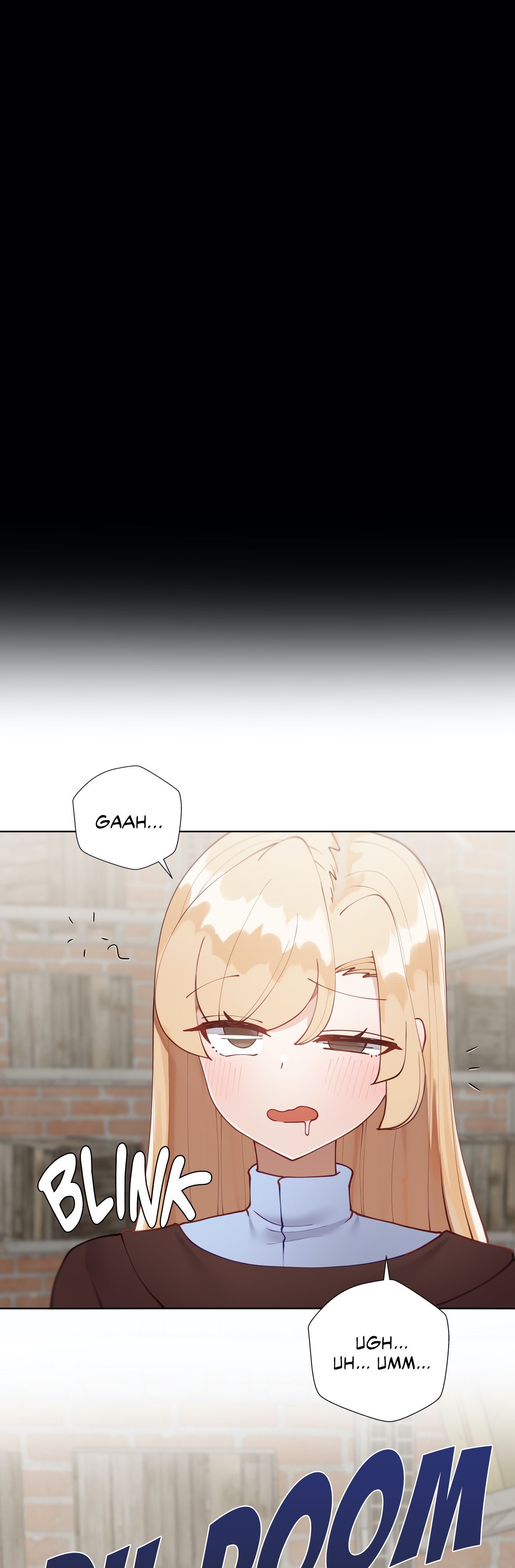 Learning The Hard Way chapter 50 page 19