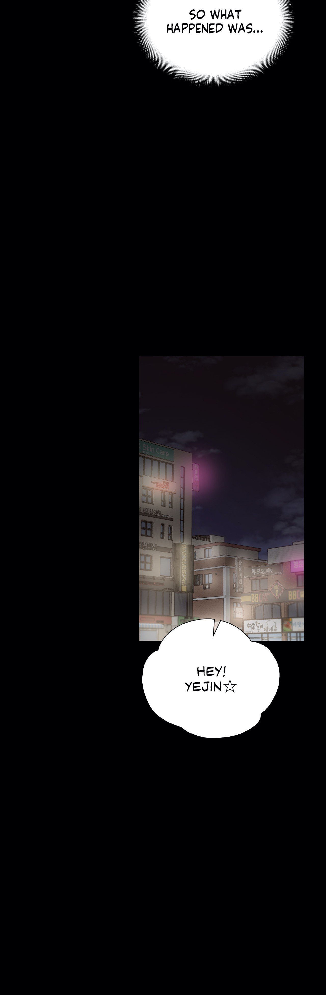 Learning The Hard Way chapter 50 page 24