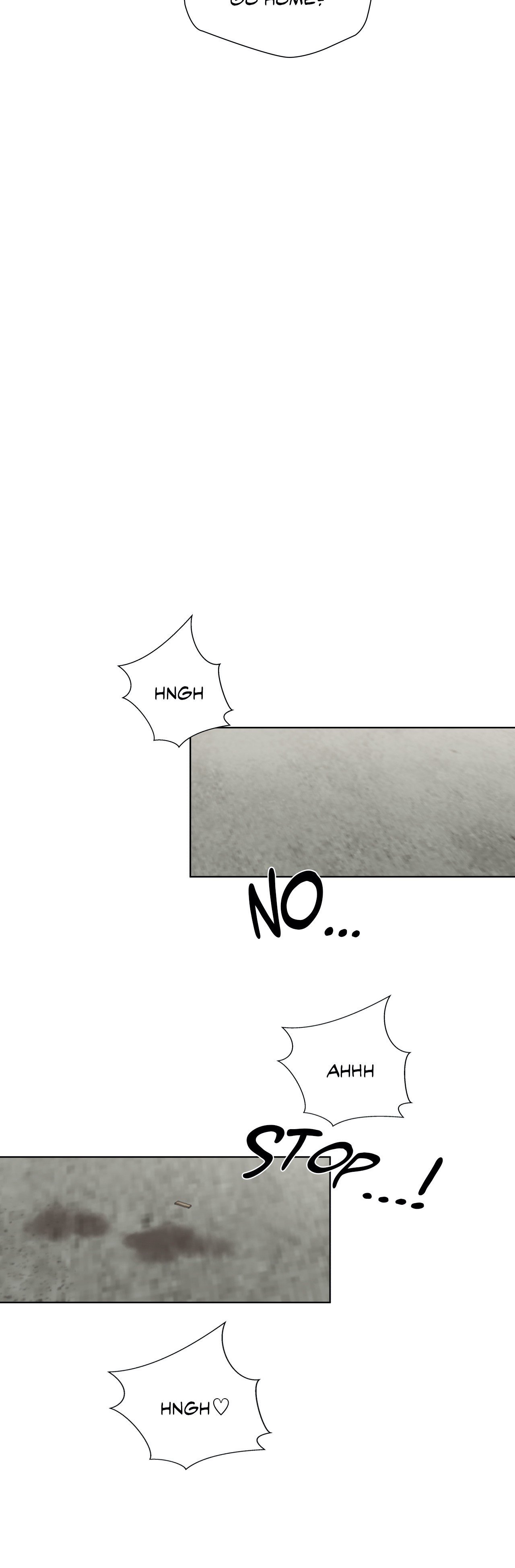 Learning The Hard Way chapter 50 page 42