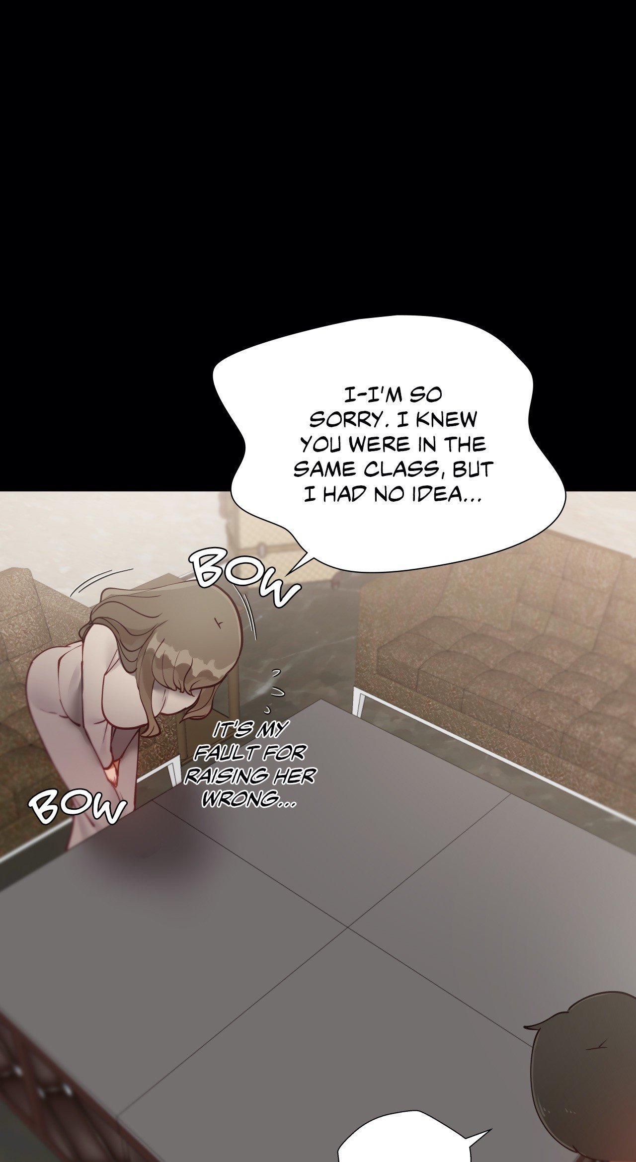 Learning The Hard Way chapter 51 page 25