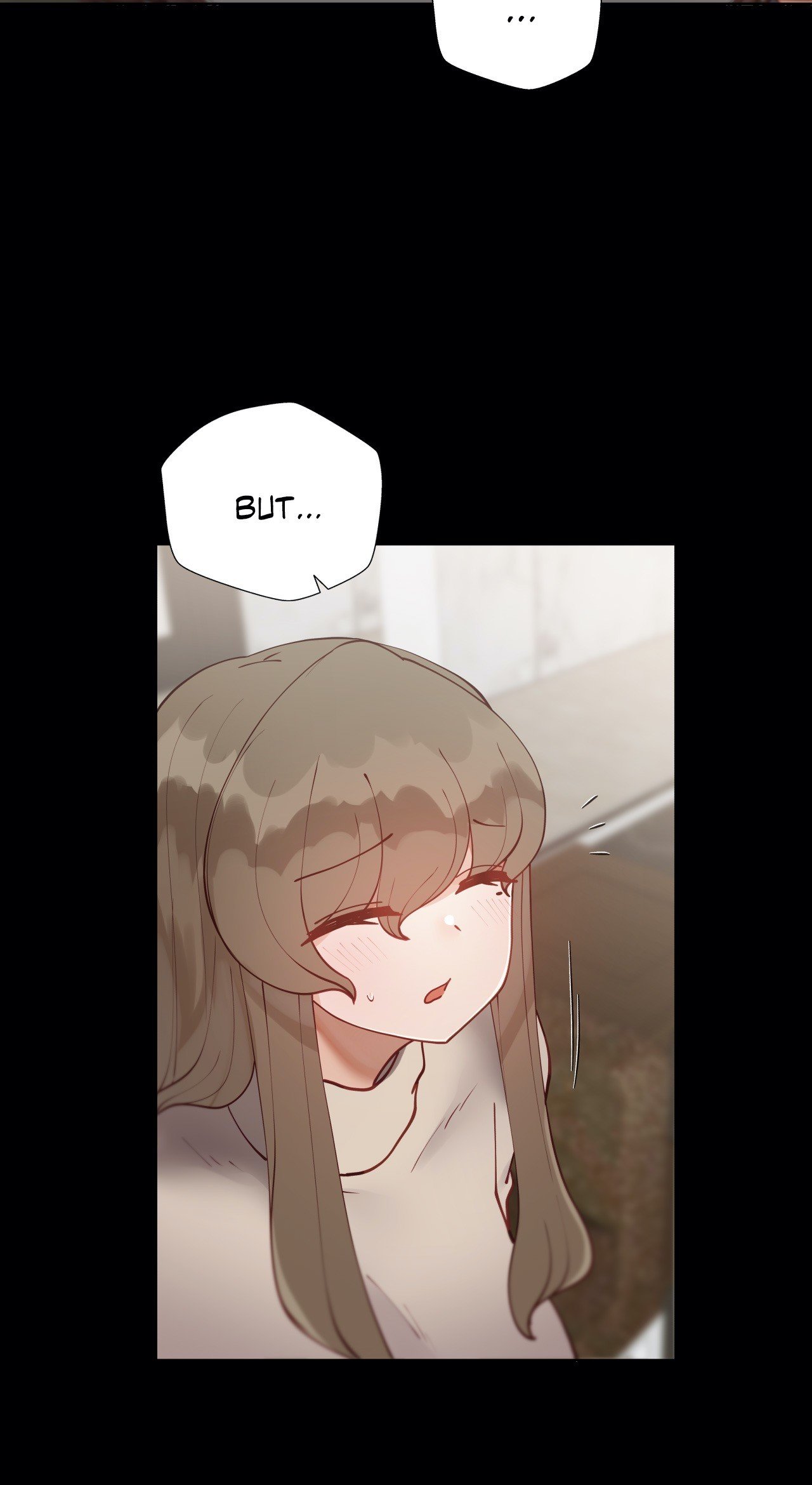 Learning The Hard Way chapter 51 page 26