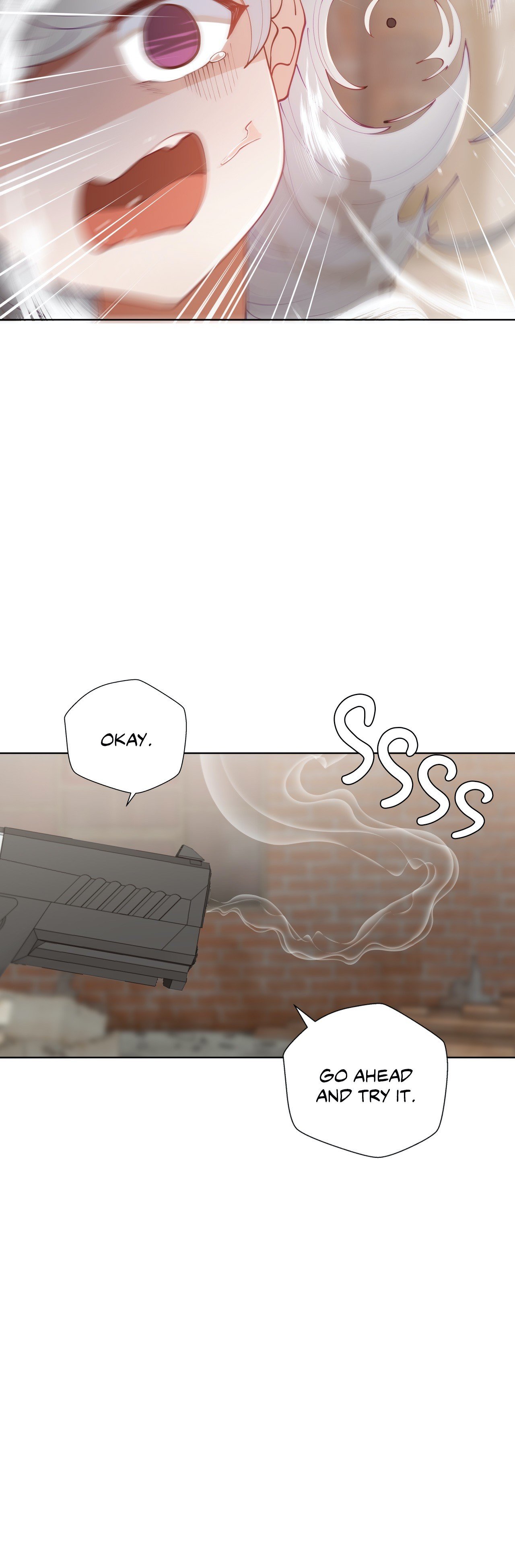 Learning The Hard Way chapter 51 page 44