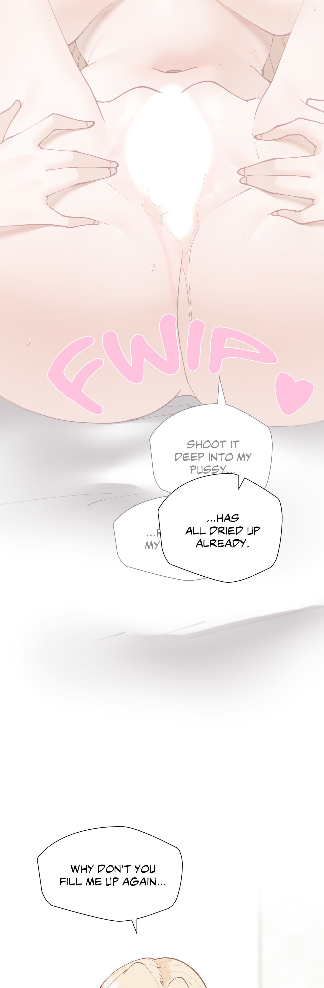 Learning The Hard Way chapter 52 page 17