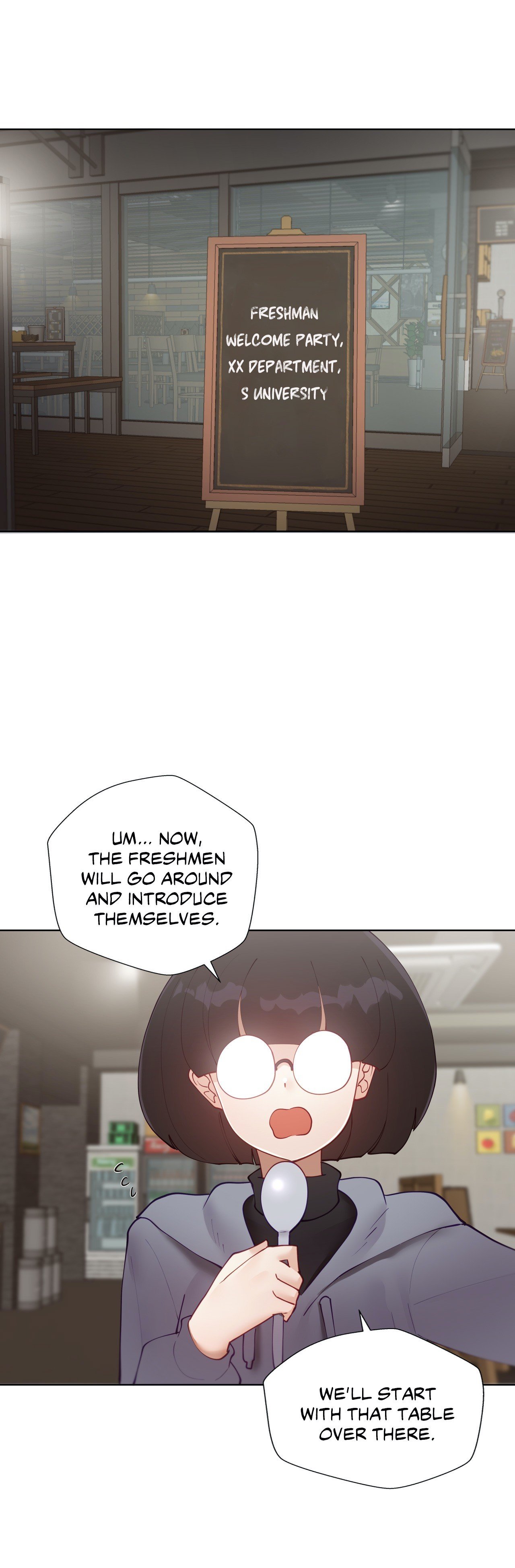 Learning The Hard Way chapter 57 page 6