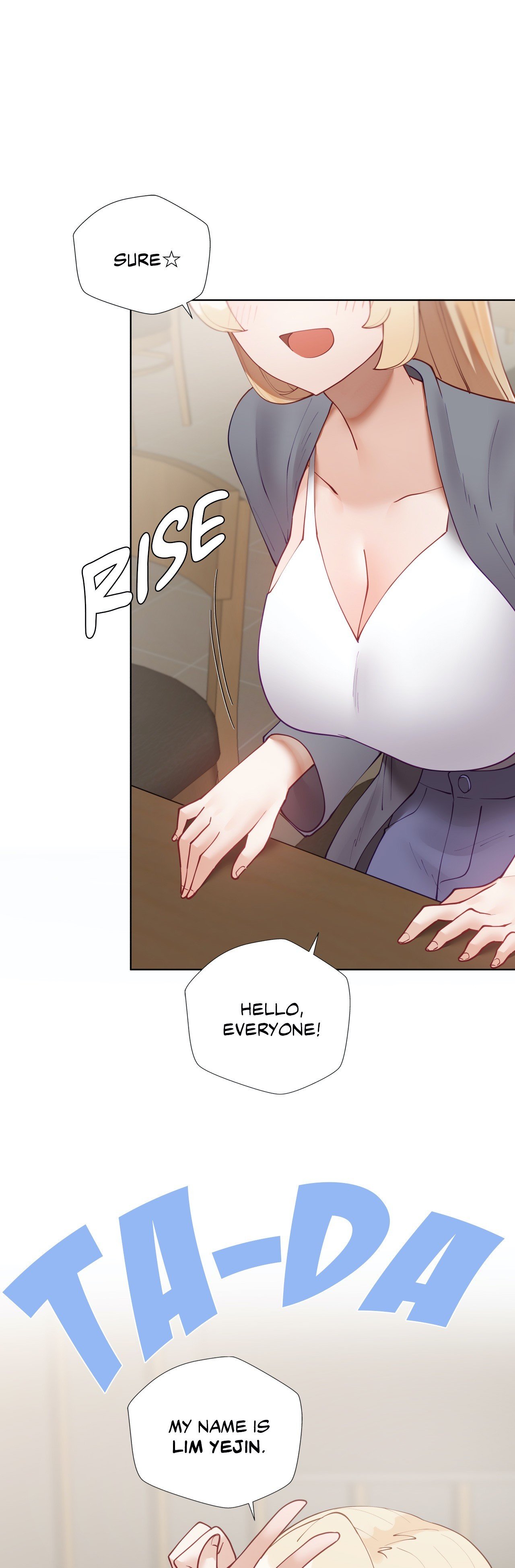 Learning The Hard Way chapter 57 page 7