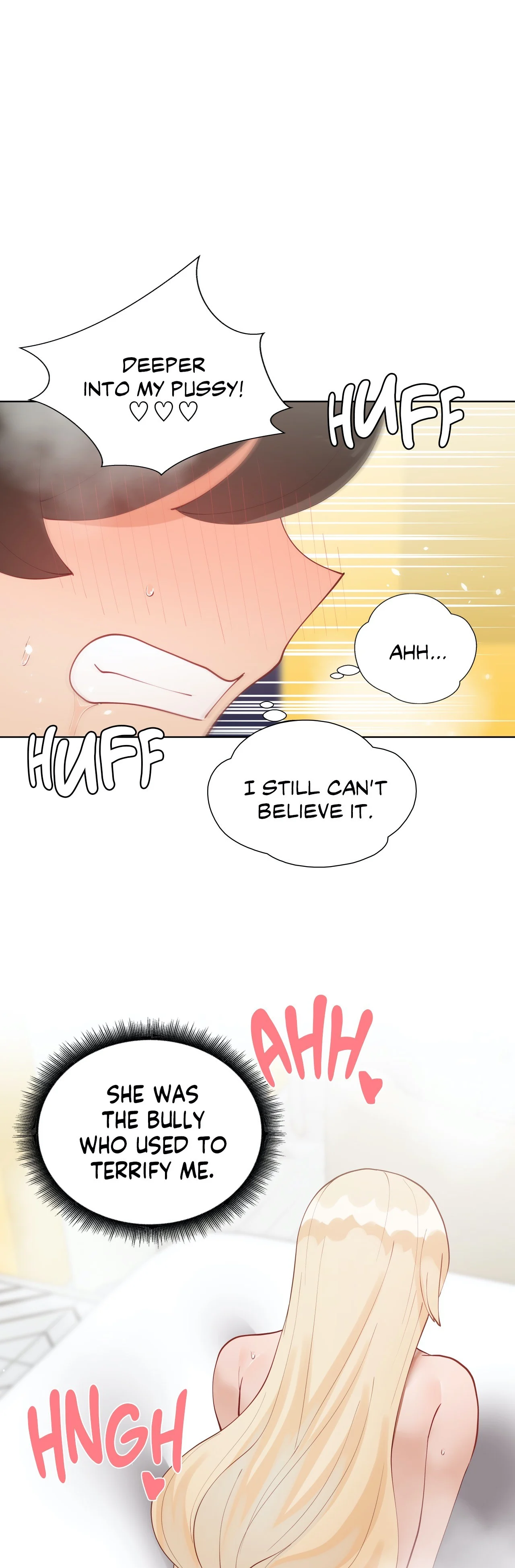 Learning The Hard Way chapter 57 page 37