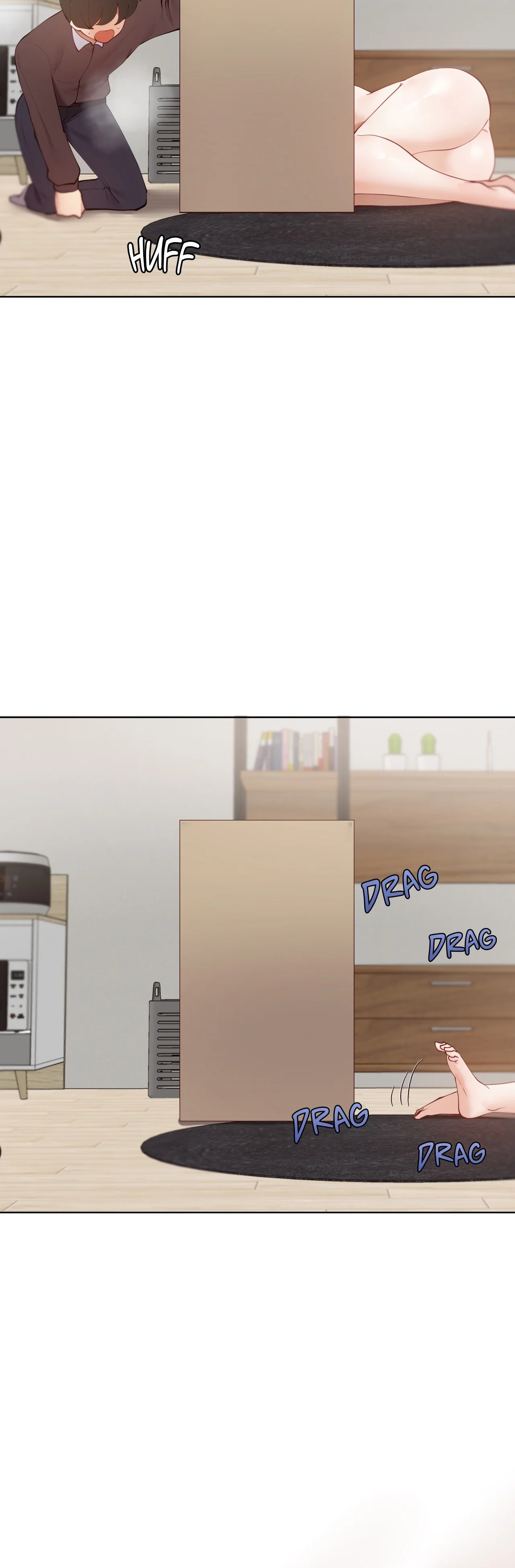 Learning The Hard Way chapter 60 page 20