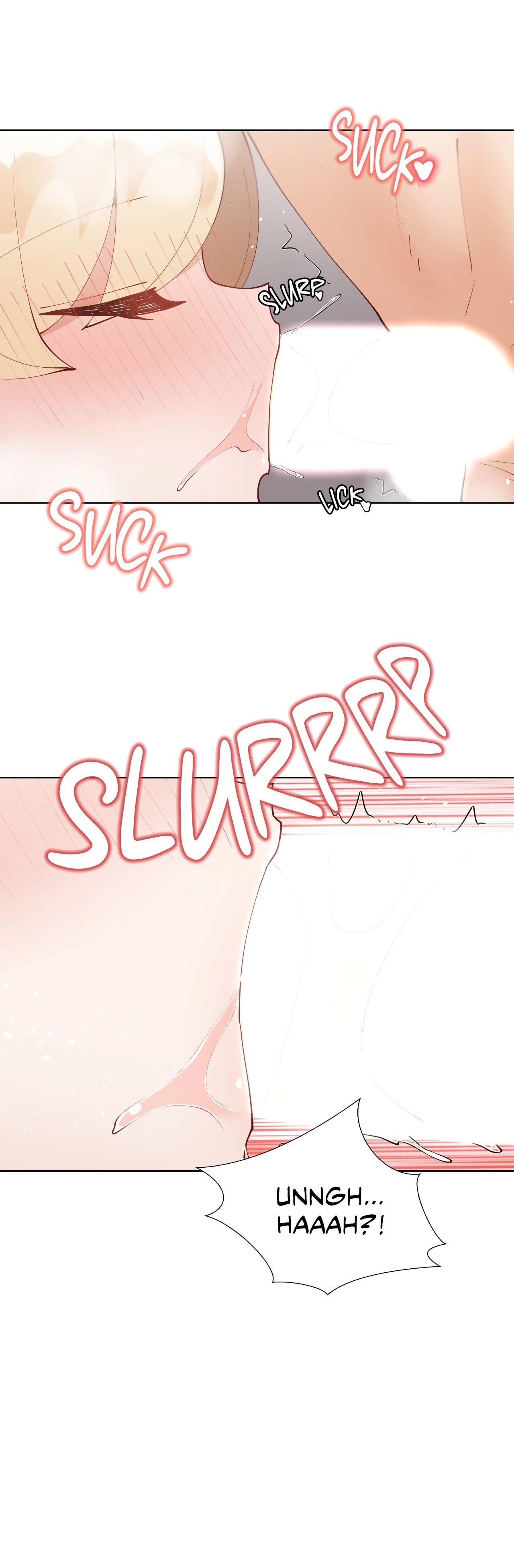 Learning The Hard Way chapter 60 page 36