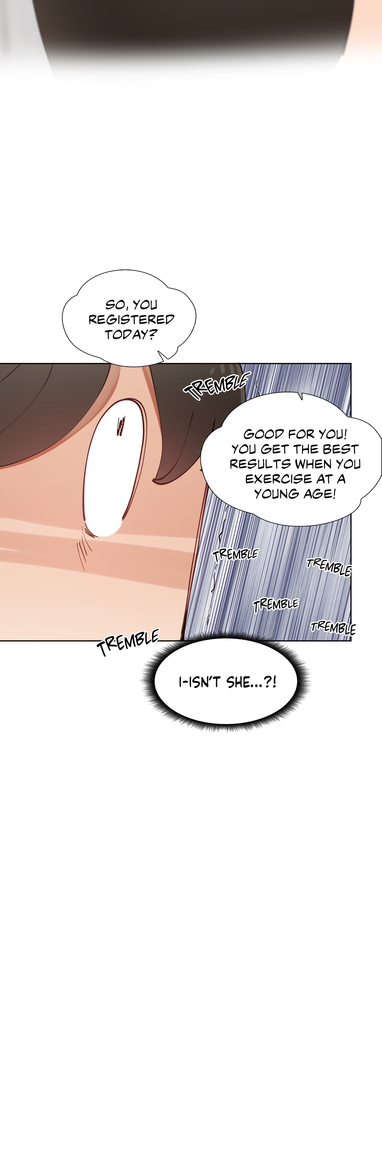 Learning The Hard Way chapter 62 page 30