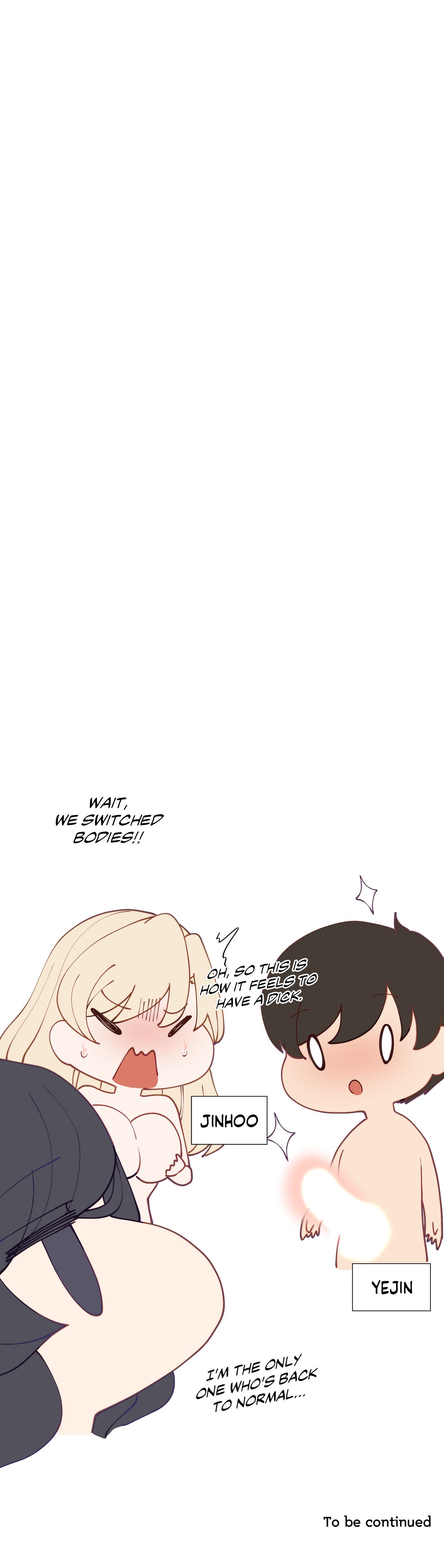 Learning The Hard Way chapter 65 page 42