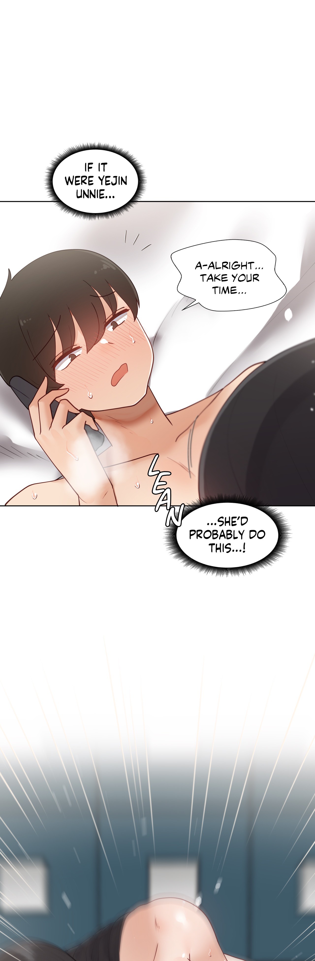 Learning The Hard Way chapter 68 page 7